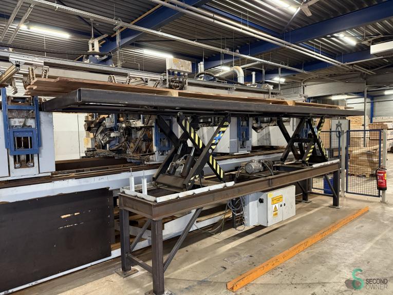 Weinig HOU9.556 174 16900